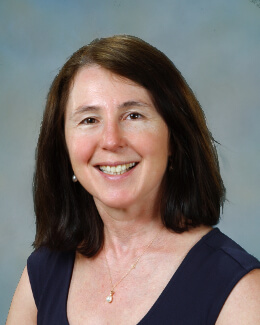 K. Annette Weller MD is a specialist in physical medicine and rehabilitation at RMA